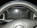 Toyota Revo sport runner 2004 FOR SALE-6