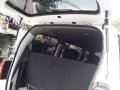 2009 Suzuki APV Van FOR SALE-4