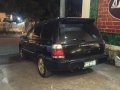 For Sale or Swap 1998 model Subaru Forester SF5-2