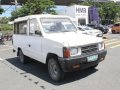 Well-kept Mazda Anfra 1995 for sale-0