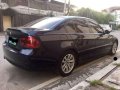 2006 series Bmw 320i for sale-2