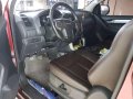 Isuzu D Max 2014 LS FOR SALE-6