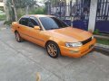 FOR SALE! Toyota Corolla 1997 gli.-2