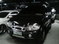 Isuzu Crosswind 2012 for sale-2