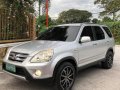 Honda CR-V 2006 for sale-1