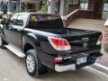 2016 Mazda BT-50 FOR SALE-5