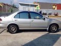 95 Nissan Sentra FOR SALE-1