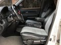 Honda CR-V 2006 for sale-15