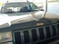 Jeep Grand Cherokee 4x4 2004 FOR SALE-0
