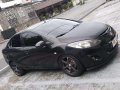 RUSH SALE Mazda 2 Sedan 2011-4