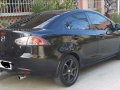 RUSH SALE Mazda 2 Sedan 2011-2