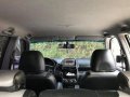 Honda CR-V 2006 for sale-17