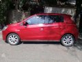 2014 Mitsubishi Mirage GLS FOR SALE-1