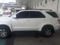 2006 TOYOTA Fortuner G Gas AT FOR SALE-2