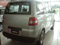 Suzuki APV 2018 for sale-2