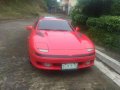 Mitsubishi GTO 1996 model V6 engine FOR SALE-1
