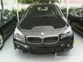 Well-kept BMW 218i 2017 for sale-3