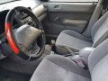 1999 Toyota Corolla XL Manual Private FOR SALE-7