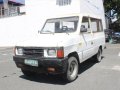 Well-kept Mazda Anfra 1995 for sale-2