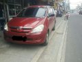 FOR SALE 2007 TOYOTA Innova Manual-0