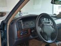 Jeep Grand Cherokee 4x4 2004 FOR SALE-4