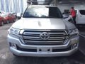 TOYOTA LAND CRUISER (brand new) 2018 for sale-0