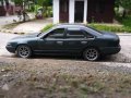 1990 Nissan Cefiro A31 FOR SALE-0