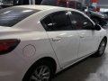 Mazda 3 2012 for sale-3