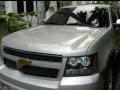 Chevrolet Suburban 2009 for sale-3