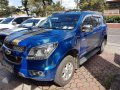 2014 CHEVROLET Trailblazer LT for SALE-2