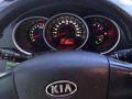 Kia Sorento 2010 for sale-5
