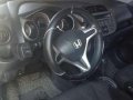 2009 Honda Jazz 1.5 automatic/ paddle shift FOR SALE-6