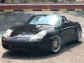 Porsche Boxster 2000 for sale-0