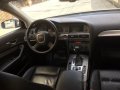 Well-maintained Audi A6 2007 for sale-4