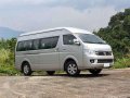 Foton View Traveller 2018 for sale-6