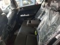 All New Kia Sportage Black Berry 2L AT 4x2 2018 GT Line-9