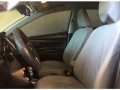 Toyota Vios 1.3 E AT 2013 for sale-6