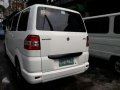 2009 Suzuki APV Van FOR SALE-1