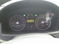 Hyundai Getz 2007 for sale-11