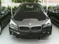 Well-kept BMW 218i 2017 for sale-4