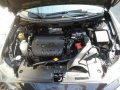 Mitsubishi Lancer Ex Gta Body GLX2 Manual 2010 for sale-4