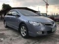 Honda Civic 2006 for sale-1