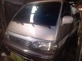 1996 Toyota Hiace super custom van limited FOR SALE-2