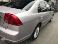 Honda Civic 2003 AT for sale-6