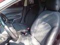 2014 Mitsubishi Mirage GLS FOR SALE-9