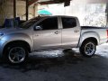 Isuzu Dmax 2015 FOR SALE-2