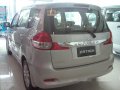 Brand new Suzuki Ertiga 2018 for sale-3