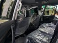 Well-kept Toyota Land Cruiser 2018 for sale-7