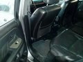 Honda CR-V 2004 for sale-6