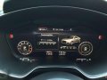 Audi TT S Line 2017 for sale-11